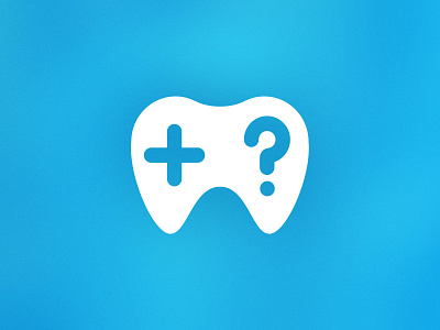 Should I Play This Logo 2d controller flat games gaming nintendo playstation vector xbox