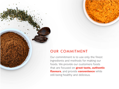 Spice Website Description cardamom cardamon commitment description food leaves mint spices thala website