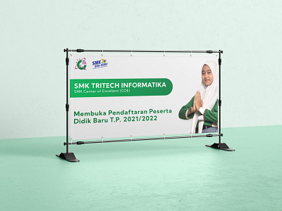 Registration Opening Banner Design baner banner banner design banner good banner inspiration banner school bannerdesign branding design design banner design for printing designbanner good banner good design graphic design inspiration banner school banner