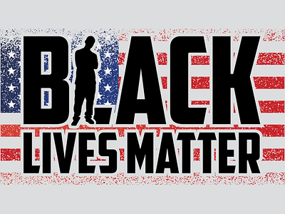 Black Activism: Black Lives Matter american black american black history black activism black activists black history black lives black lives matter black pride blm melanin racism