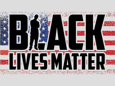 Black Activism: Black Lives Matter