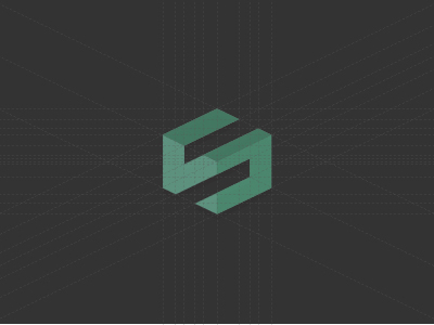 Synapse concept by Kelvin Lam on Dribbble