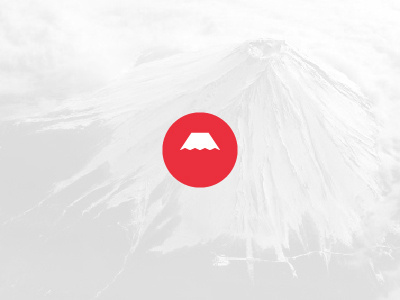 Fuji2