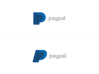 Paypal.01