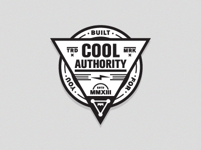 Cool Authority v1