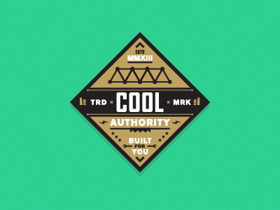 Cool Authority v2