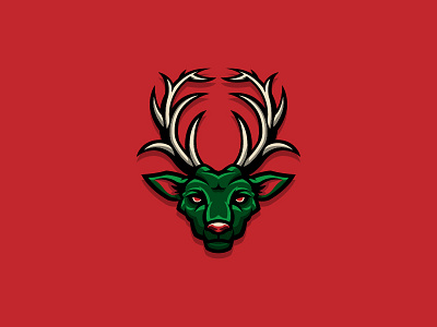 NBA logos redesign - Milwaukee Bucks Extra 03