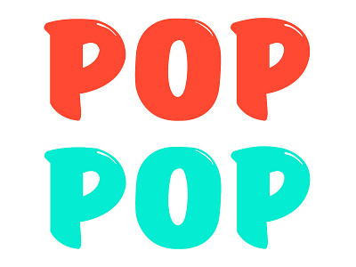 pop