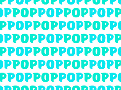 pop