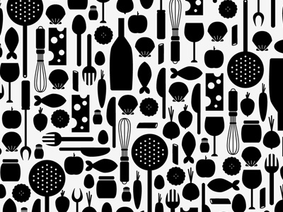 food pattern food pattern