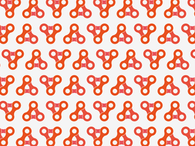 chains pattern chains logo logo pattern