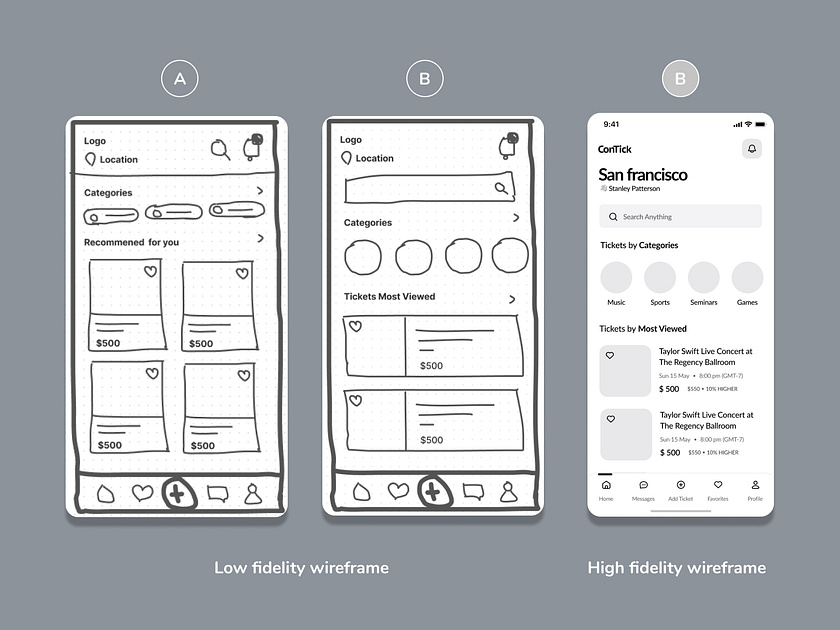 app-wireframe-by-jinal-shah-on-dribbble