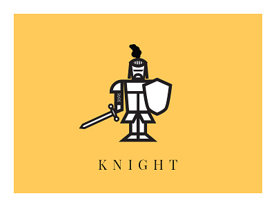 Knight