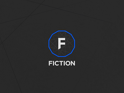 Fiction Logo