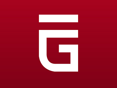 Edu Graphs | Logo designer esports logos logodesign