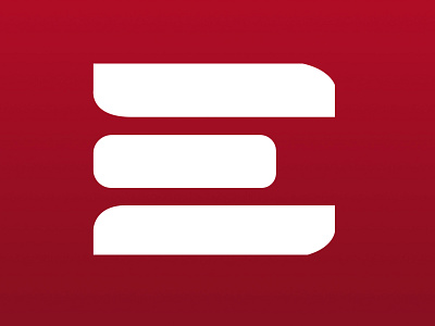 New Logo! | Edu Graphs design designer esports logos icon illustration illustrator logo logodesign vector web