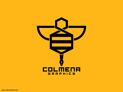 Colmena Graphics