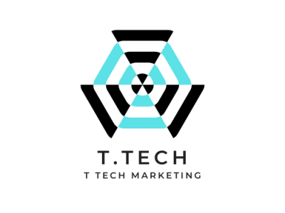 Tech Logo