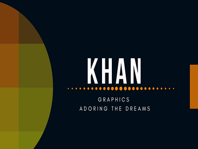 khan business card 1600 1200