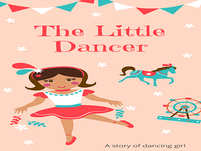 little dancer 1600 1200