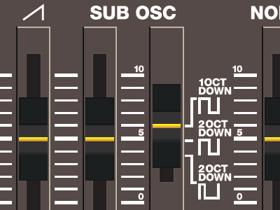 Sh-101 Fragment II