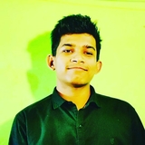 Tahmid_gani