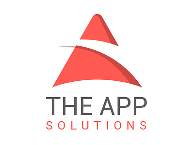 TheAPPsolutions