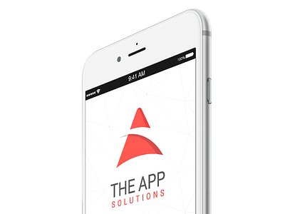 TheAPPsolutions