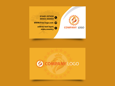Business Card Design business card business cards design luxury business card