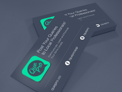 Business card branding bussines card design designer identity logo personal