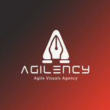Agilency