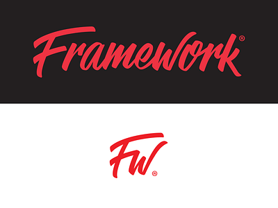 Framework Marketing Agency