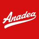 Anadea Labs