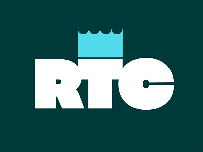 RTC Painting Company