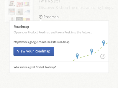 Blossom Roadmap @2x
