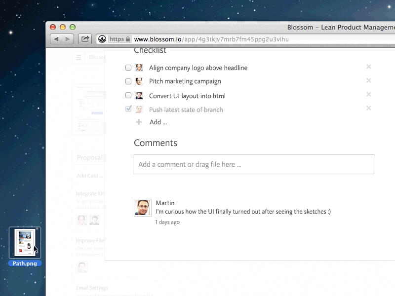 [@2x GIF] Introducing File Attachments