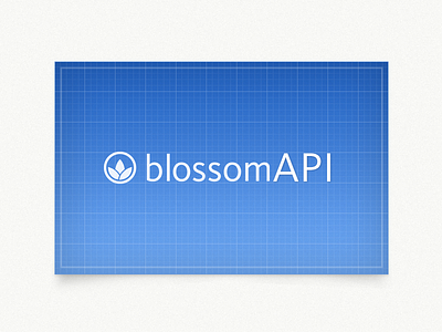 Blossom API