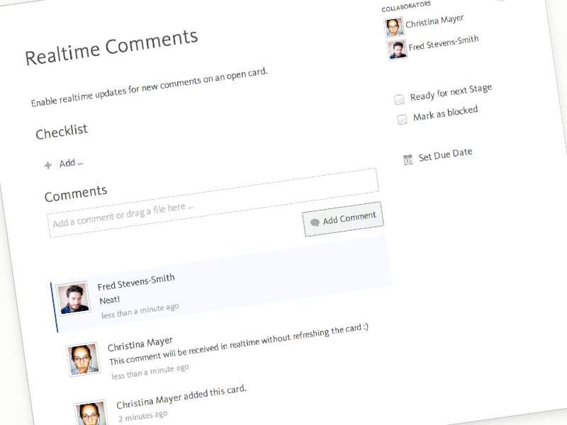 realtimes support contact realtimes support contact