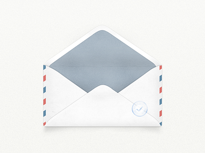 Envelope