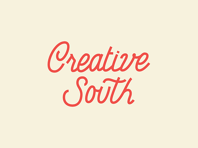 Creative South 2017