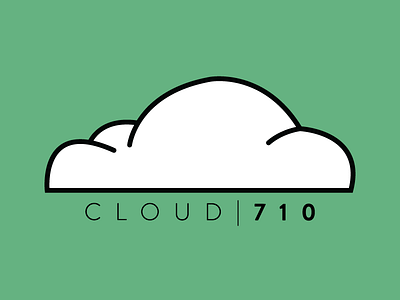 Cloud 710 Final Mark