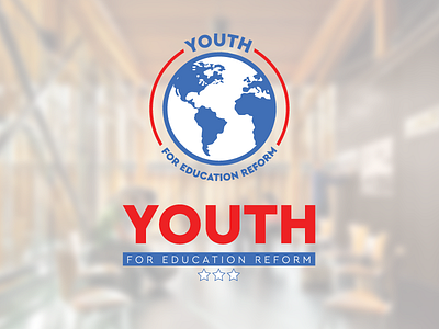 Youth for Education Reform Marks / tertiary marks