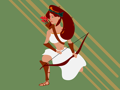 Artemis