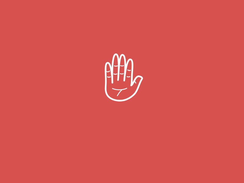 Thanks For Watching Designs Themes Templates And Downloadable Graphic Elements On Dribbble Thanks For Watching Designs Themes Templates And Downloadable Graphic Elements On Dribbble