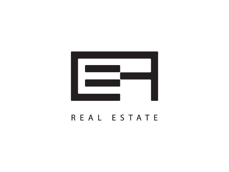 EA Realestate by Betto Idrizi on Dribbble