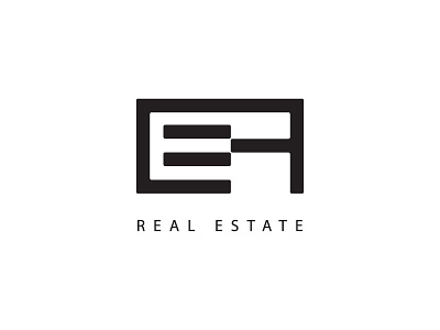 EA Real-estate