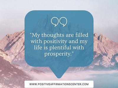 Positive Affirmations affirmation affirmations daily affirmations inspiration inspirational inspirations inspired law of attraction motivation motivational monday motivational quotes motivations