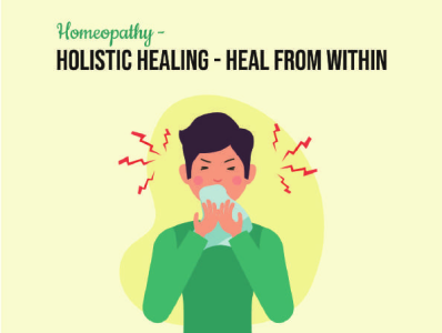 HomeoPathy