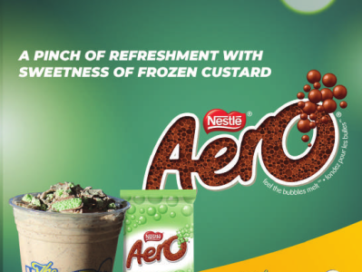 Aero