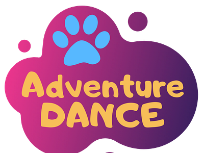 Adventure Dance